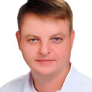 Шерудило Николай Васильевич