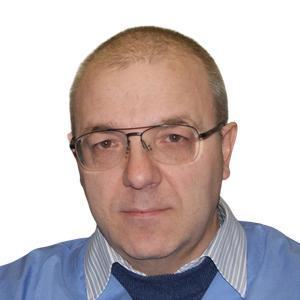 Ахтямов Сергей Николаевич