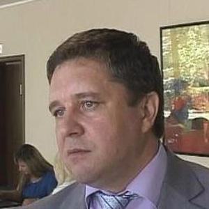 Марусин Андрей Александрович