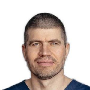 Шестак Евгений Вячеславович