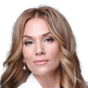Емельянова Чулпан Каримовна