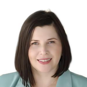 Волошина Татьяна Владимировна