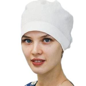 Абдуллина Айгуль Анасовна