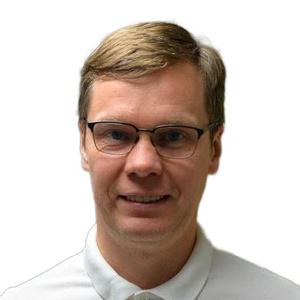 Березин Дмитрий Юрьевич