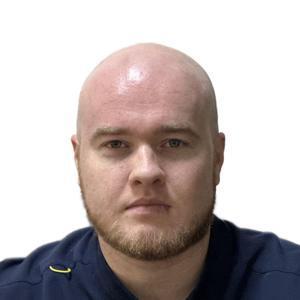 Пирогов Михаил Александрович