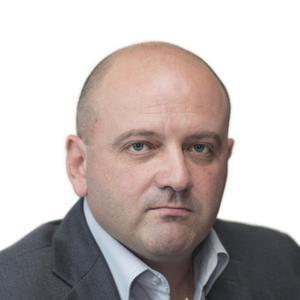 Офлиди Константин Георгиевич