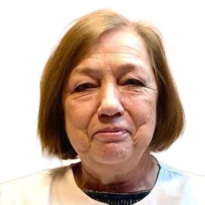 Прокопенко Галина Витальевна