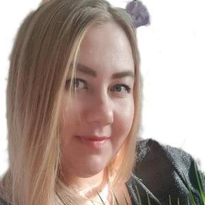 Антонова Наталья Александровна