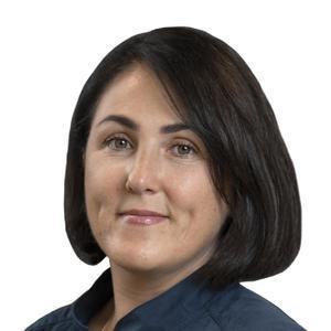 Роева Инна Юрьевна