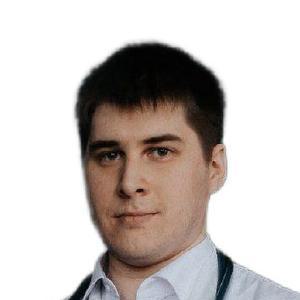 Копылов Александр Алексеевич