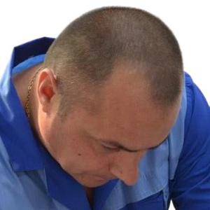 Ксандинов Алексей Константинович