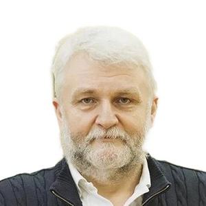 Бойков Александр Витальевич