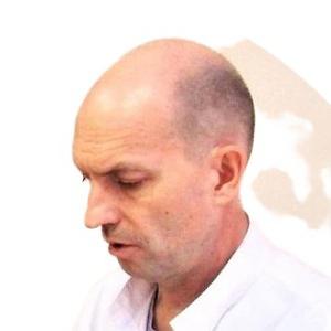 Вязьмин Виталий Алексеевич