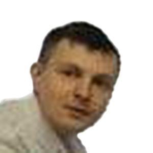 Коробков Иван Александрович