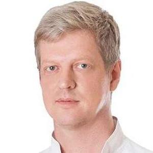 Шайдуров Андрей Владимирович