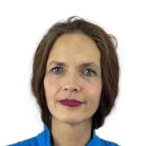 Газукина Ольга Владимировна