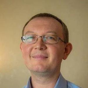 Габаткин Александр Иванович