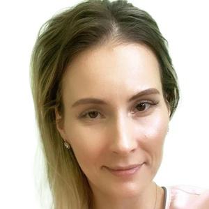 Ковальчук Юлия Андреевна