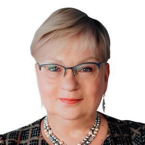 Тарловская Екатерина Иосифовна