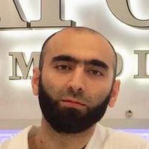Караев Саттар Галамович