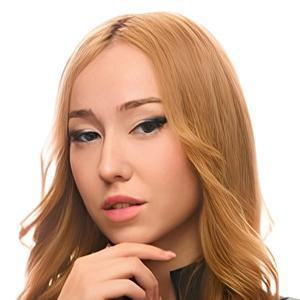Чачхиани Лиа Паатовна