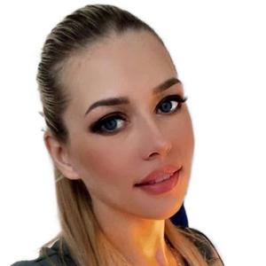 Куляева Юлия Владимировна