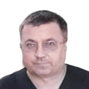 Волков Денис Анатольевич