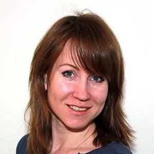 Митина Анастасия Николаевна