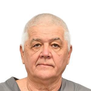 Чередниченко Валерий Анатольевич