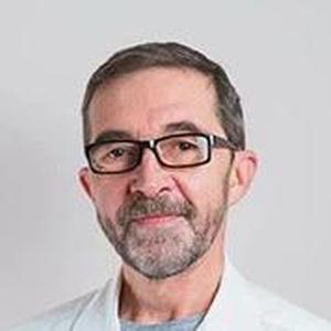 Вересиянов Андрей Иванович