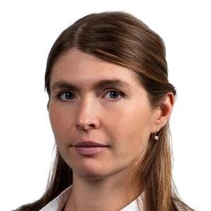 Денисова Анастасия Леонидовна
