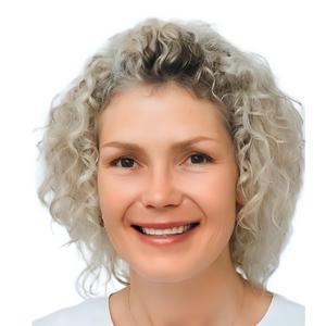 Кононова Ольга Геннадьевна