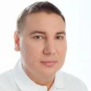Хотькин Владислав Вадимович