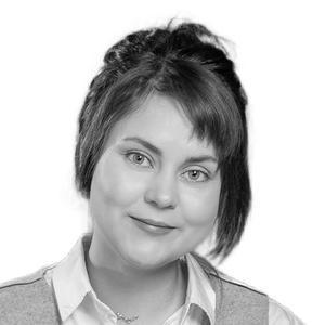 Шахворостова Виктория Андреевна