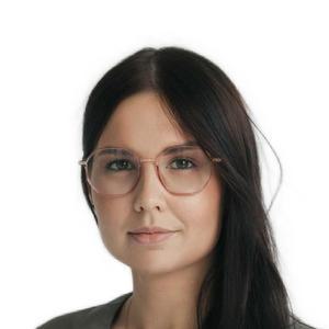 Абовян Алёна Анатольевна
