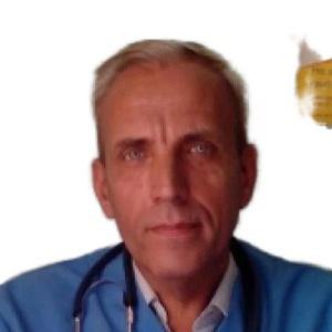 Рой Александр Евгеньевич