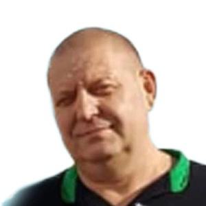 Качан Александр Васильевич