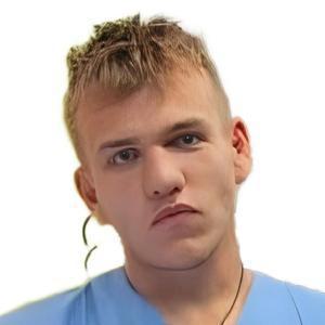 Мазаев Руслан Александрович