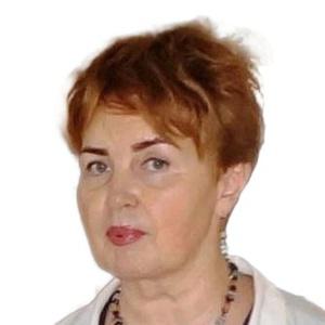 Ильченко Мария Владимировна