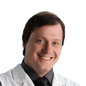 Максимов Никита Владимирович