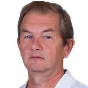 Челядинов Михаил Нинелович