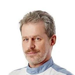 Шишляков Сергей Васильевич