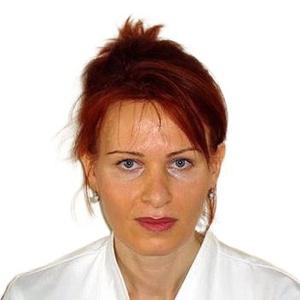 Грачева Татьяна Ивановна