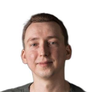 Лягинсков Иван Владимирович