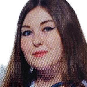 Можарук Дарья Сергеевна
