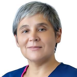 Псядло Елена Алексеевна