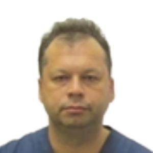 Салугин Андрей Вячеславович