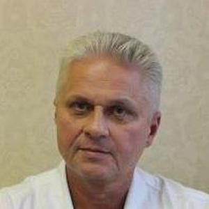Мартынов Андрей Иванович