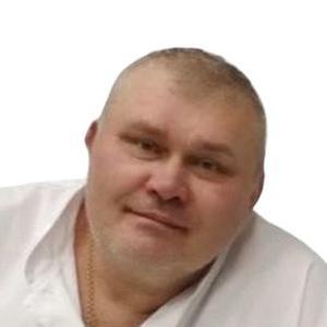 Серков Андрей Иванович