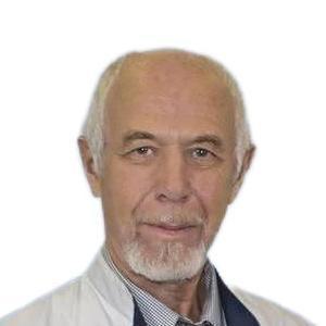 Вершинин Алексей Анатольевич
